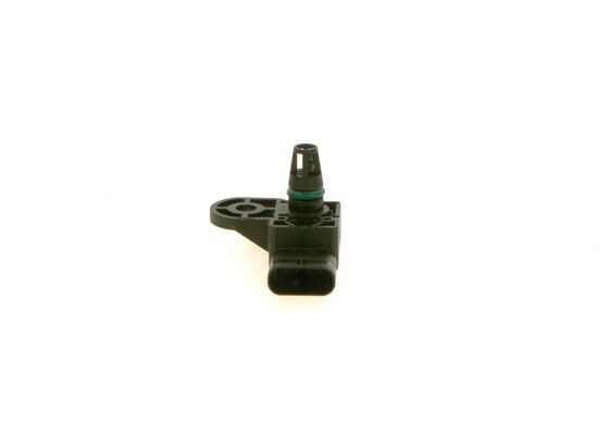 BOSCH Sensor, Saugrohrdruck (0 261 230 254)