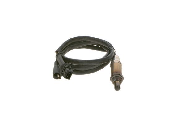 BOSCH Lambdasonde (0 258 003 554)