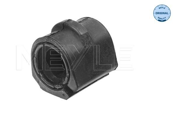 MEYLE Lagerung, Stabilisator (714 615 0022)