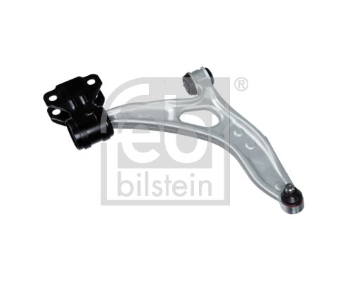 FEBI BILSTEIN Lenker, Radaufhängung (107887)