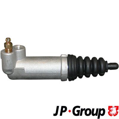 JP GROUP Nehmerzylinder, Kupplung (1130500900)