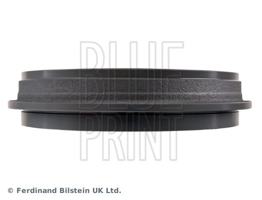 BLUE PRINT Bremstrommel (ADBP470003)