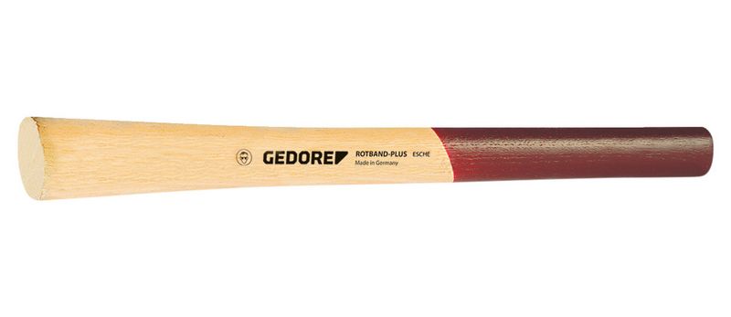 GEDORE Hammerstiel (E 226 E-1)