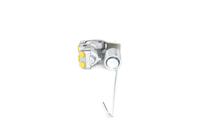 BOSCH Bremskraftregler (0 986 482 033)