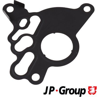 JP GROUP Dichtung, Unterdruckpumpe (1117150900) Thumbnail