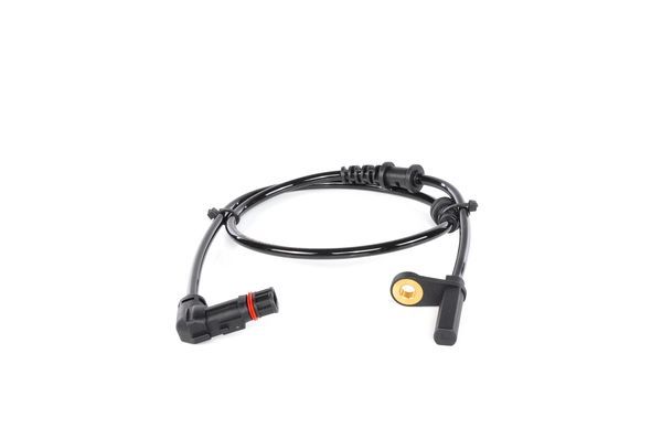 BOSCH Sensor, Raddrehzahl (0 986 594 548)