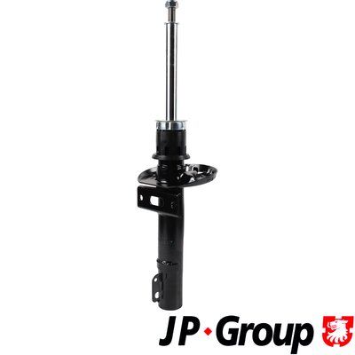 JP GROUP Stoßdämpfer (1142106800)