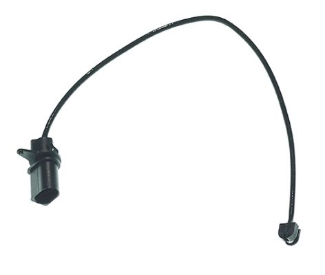 BREMBO Warnkontakt, Bremsbelagverschleiß (A 00 518)