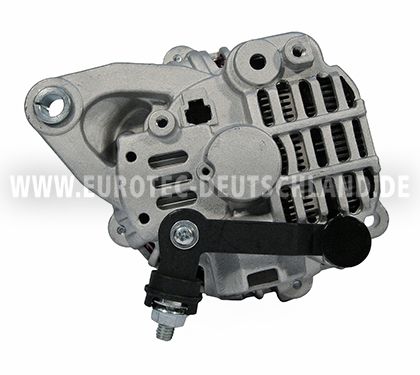 EUROTEC Generator (12060853)
