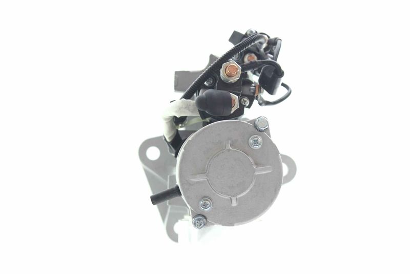 ALANKO Starter (10438691)