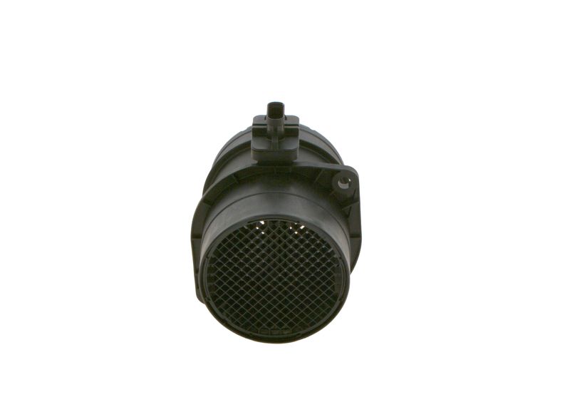 BOSCH Luftmassenmesser (0 281 002 956) BOSCH Luftmassenmesser (0 281 002 956)