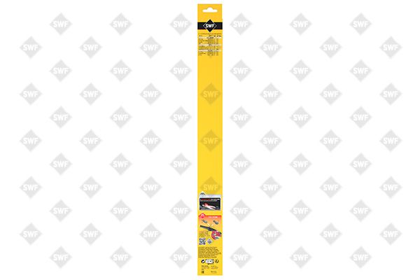 SWF Wischblatt (262210) SWF Wischblatt (262210)