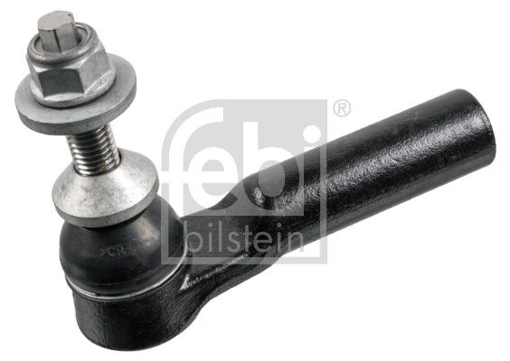 FEBI BILSTEIN Spurstangenkopf (175634)
