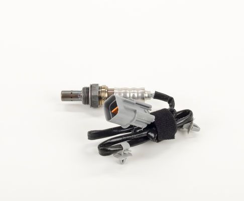 BOSCH Lambdasonde (0 258 006 702)