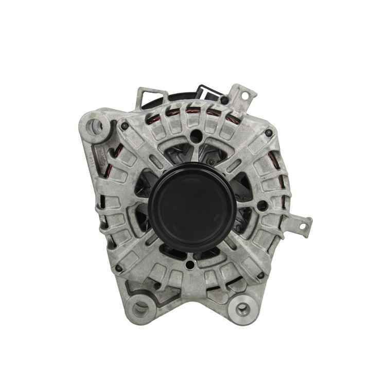 BV PSH Generator (595.924.250.500)
