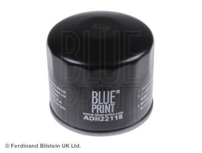 BLUE PRINT Ölfilter (ADH22118)