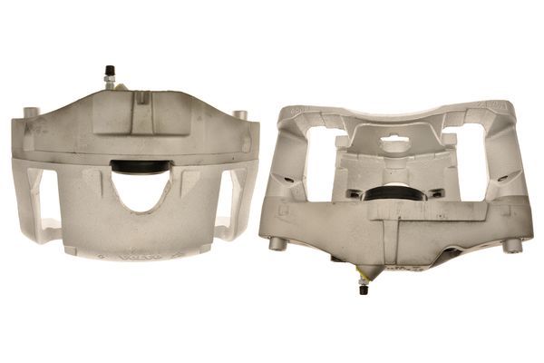 BOSCH Bremssattel (0 986 135 260)