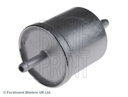 BLUE PRINT Kraftstofffilter (ADN12329)