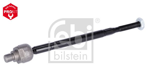 FEBI BILSTEIN Axialgelenk, Spurstange (29283)