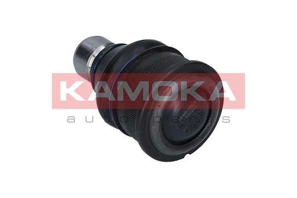 KAMOKA Trag-/Führungsgelenk (9040158)