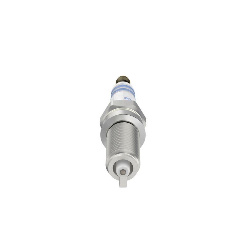 BOSCH Zündkerze (0 242 129 525) BOSCH Zündkerze (0 242 129 525)