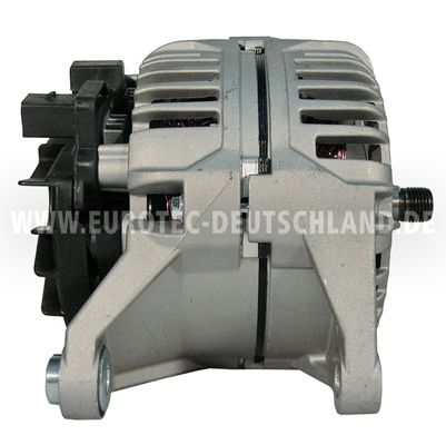 EUROTEC Generator (12090280)
