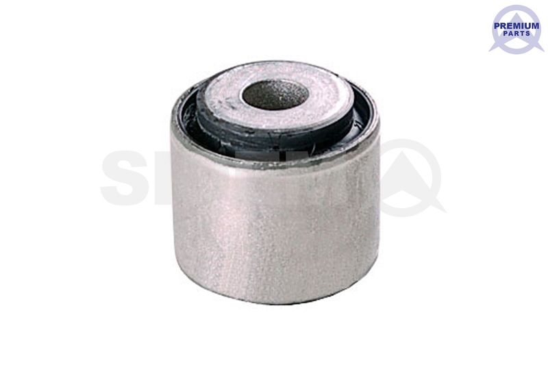 SIDEM Lagerung, Lenker (849713)