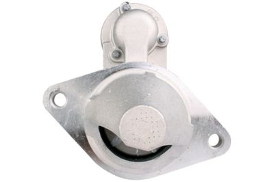 HELLA Starter (8EA 012 527-441)