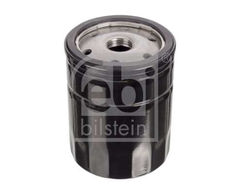 FEBI BILSTEIN Ölfilter (27289)