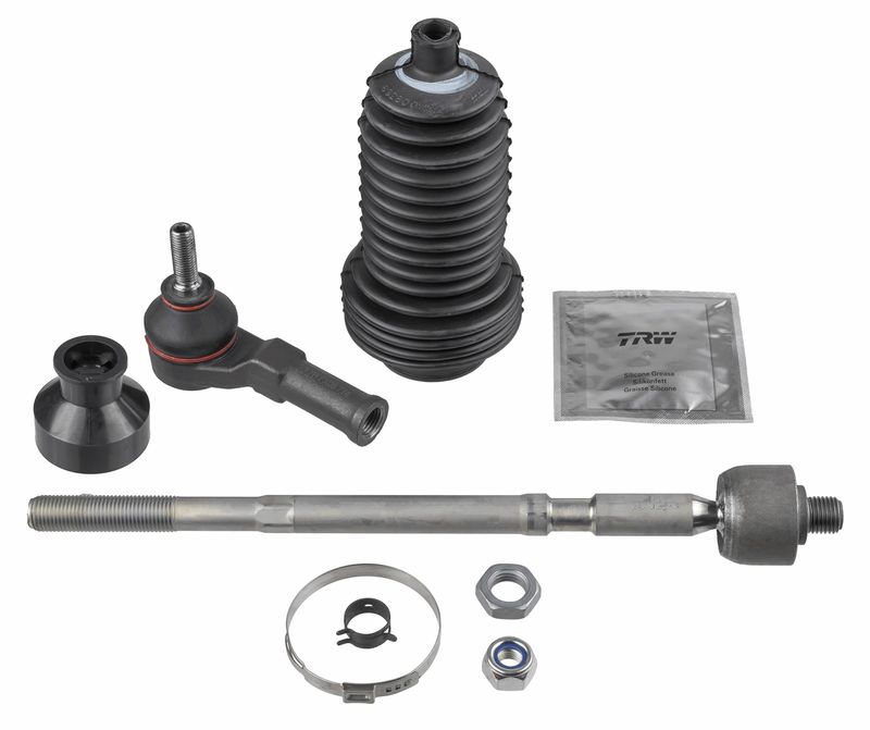 LEMFÖRDER Spurstange (38460 01)