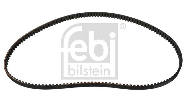 FEBI BILSTEIN Zahnriemen (11006)
