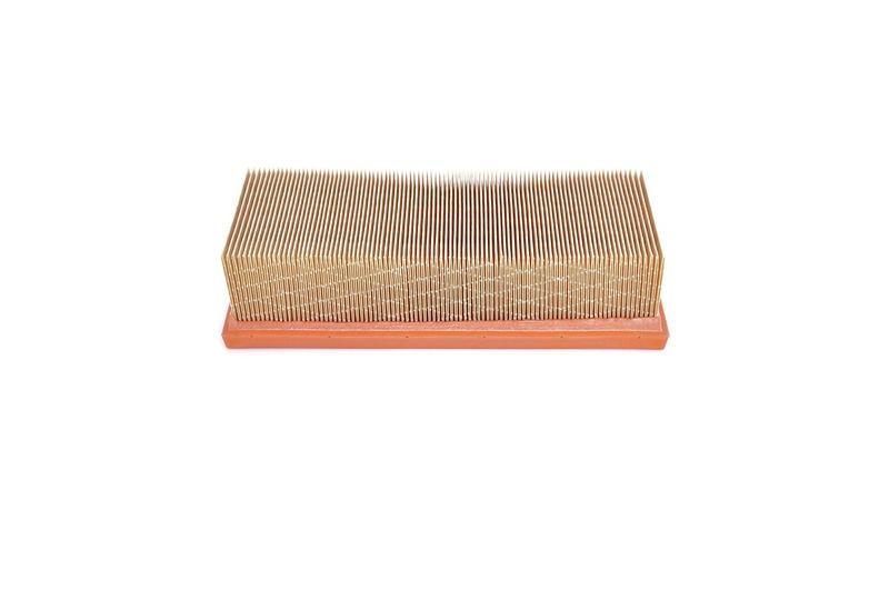 BOSCH Luftfilter (1 457 433 599)