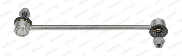 MOOG Stange/Strebe, Stabilisator (FD-LS-8093)