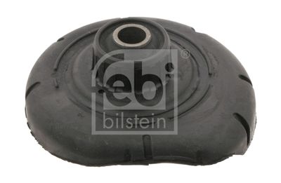 FEBI BILSTEIN Federbeinstützlager (31387)