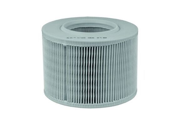 KNECHT Luftfilter (LX 330)