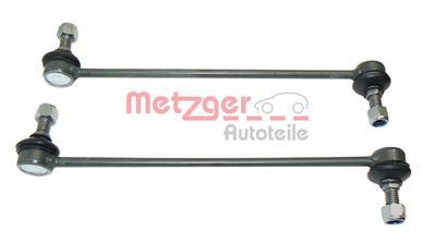 METZGER Stange/Strebe, Stabilisator (53002828) Thumbnail