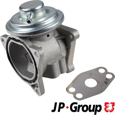 JP GROUP AGR-Ventil (1119902400)