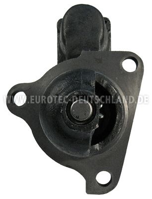 EUROTEC Starter (11018800)