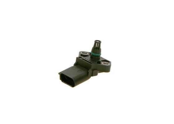 BOSCH Sensor, Ladedruck (0 261 230 206)