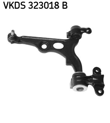 SKF Lenker, Radaufhängung (VKDS 323018 B)