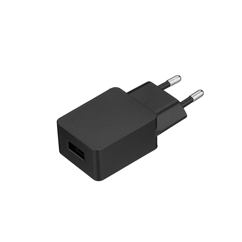 AC-NETZTEIL USB FÜR NORMFEST 7982-70 (7982-70-001) | NORMFEST AC-NETZTEIL USB FÜR NORMFEST 7982-70 (7982-70-001) | NORMFEST