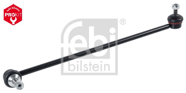 FEBI BILSTEIN Stange/Strebe, Stabilisator (19666)