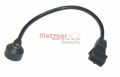 METZGER Klopfsensor (0907002) Thumbnail