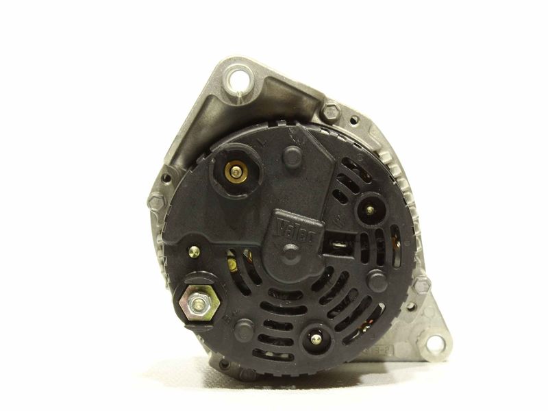 ALANKO Generator (10441882)