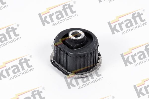 KRAFT AUTOMOTIVE Lagerung, Achskörper (4231310)