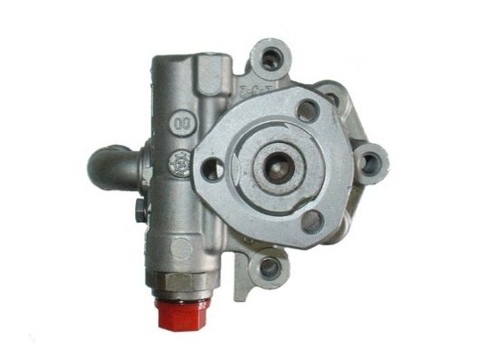 SPIDAN Hydraulikpumpe, Lenkung (53950)