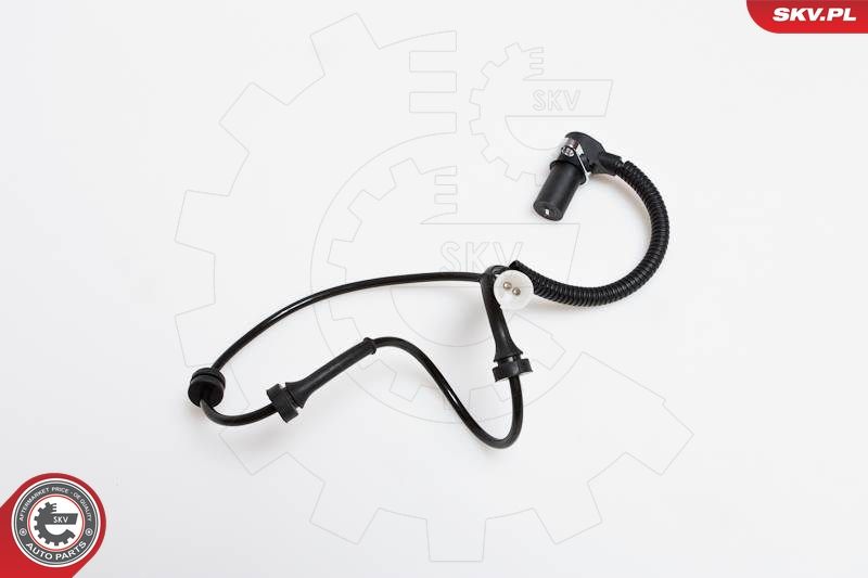 ESEN SKV Sensor, Raddrehzahl (06SKV166)