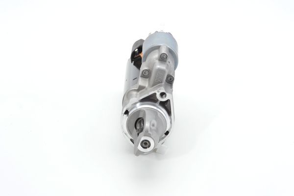 BOSCH Starter (0 001 147 400)