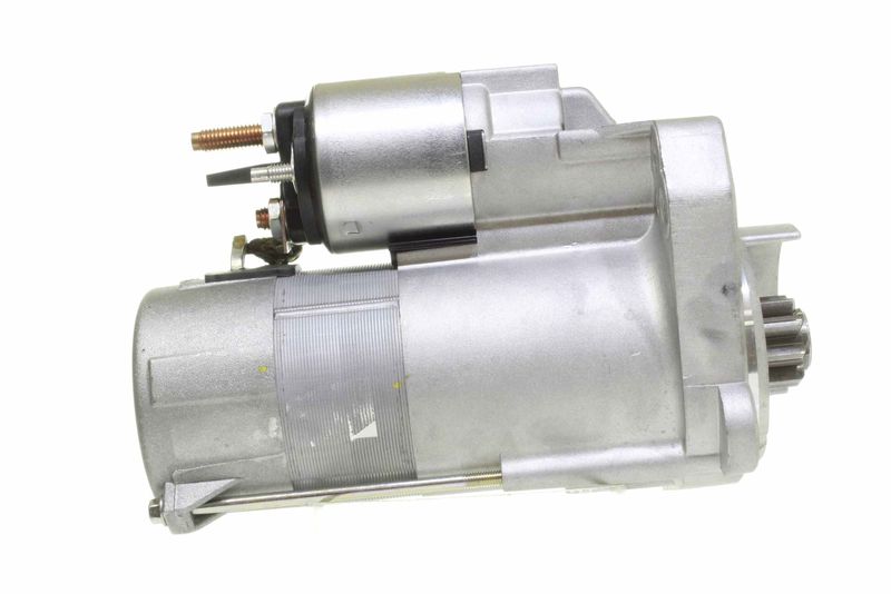 ALANKO Starter (10439764)