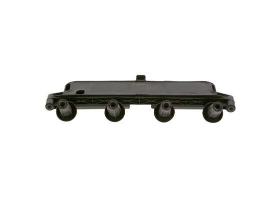 BOSCH Zündspule (0 986 221 084) BOSCH Zündspule (0 986 221 084)